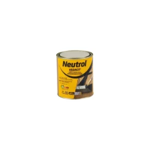 Neutrol Lt 900 Ml - Imagem 2