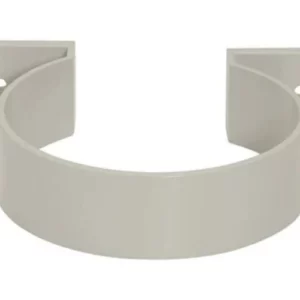 Abrac P/calha Pluvial  -  Amanco - Imagem 1