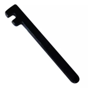 Chave Dobrar Ferro 1/2