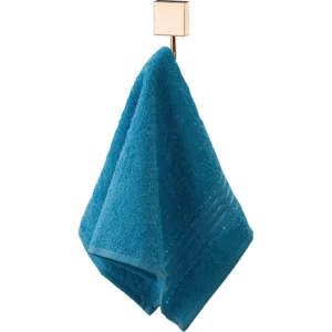 Gancho Multiuso Cobre - Imagem 2