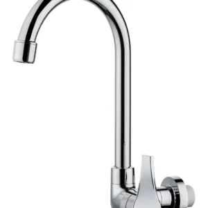 Torn Coz Par Bc Mv 1/4 Volta Twist Cr - Imagem 1