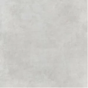 Ps 83,9x83,9 a Cetus Cinza Acet Rt Ret Pisoforte*