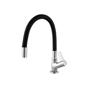 Meber Torneira Cozinha Balcao 1188 C 55 - 25434.0