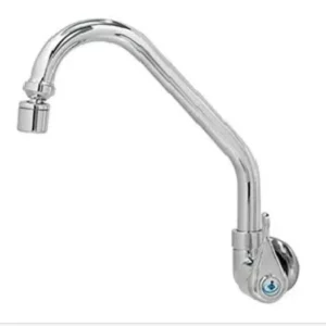 Torn Coz Parede Artic C10 1/4 1156510 Iguatemi