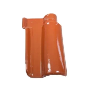 Telha Portuguesa Esmaltada