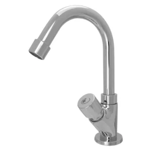 Torn Matic Alta 1195100 Iguatemi