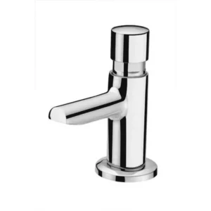 Torn Lavat Mesa Matic 10040c Meber (ultima Remessa)