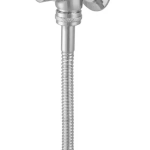 Valvula P/ Mictorio 10021 Meber - Imagem 1