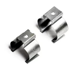 Abracadeira Tipo D 1.1/2"