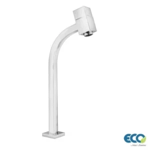 Torn Lavat Quad Alta Tina 0302 Eco