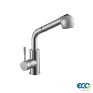 Torn Monoc Coz Inox Bica Retratil 9920 Eco