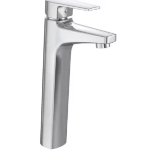 Torn Monoc Mesa B.alta Level 2885 C26 Deca