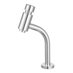 Torn Lavat Mesa Matic 10075c Meber