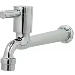 Torn Iguatemi Pia 18cm Econ Max C30 1358530