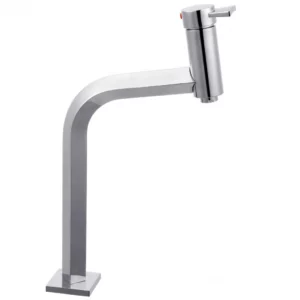 Torn Monoc Lavat 2877 C240 Inverse Meber