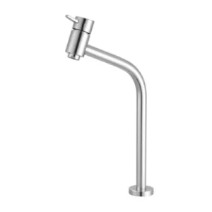 Torn Lavat Mesa 1203 C78 Meber