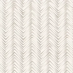 Revestimento 43,7 X 63,1 Ceusa Escama Brie Extra 8419 Cx:1,65