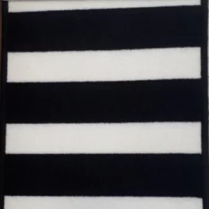 Tapete Cozinha 0,40 X 0,60 Kitchen Piano/talheres Kapazi