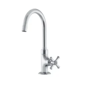 Torn Lavat Mesa 1188 C24 1/4v Meber