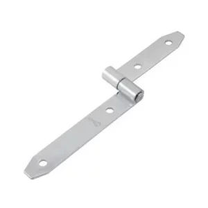 Dobradica P/portao 1 Haste 12" Loth