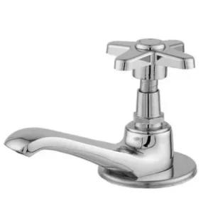 Torn Lavat Simples 1193 C23