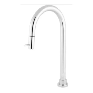 Torn Talita Lavat Roma 1/4v Cano 1" 1320