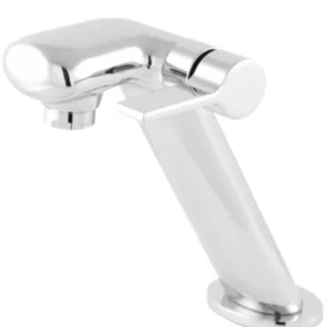 Torn Talita Lavat/coz  Abu Dhabi 1/4v 1301