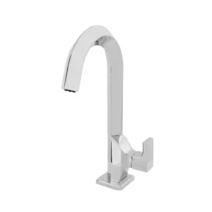 Torn Talita Lavat/coz Quadra 1/4v 4930