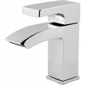 Torn Lavat Mesa Quadra 1/4 4900 Talita