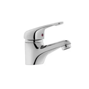 Torn Monoc Lavat Baixo 1306/1307/1308 Eco