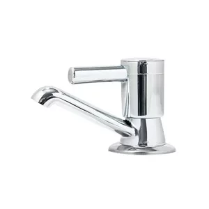 Torn Lavat Mesa Eco Max 1/4v C30 1395530 Iguatemi