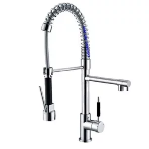 Torn Monoc Coz Gourmet Coz 2 Saidas Flex C80