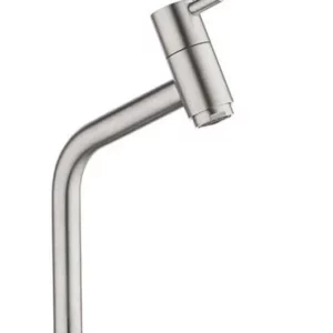 Torn Lavat Inox 9950 Baixa Eco