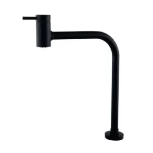 Torn Opala Alta Black C60 Mesa 44630 Fort