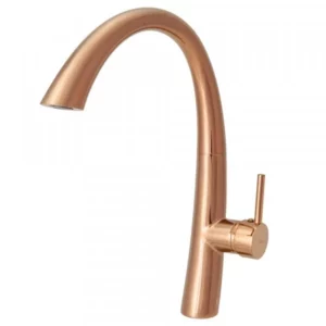 Torn Monoc Malibu Rose Gold Bel Metais