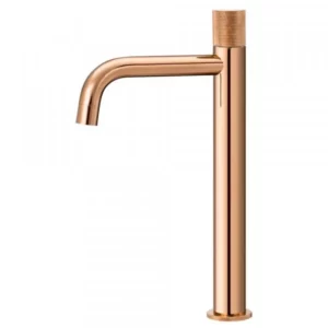 Torn Alta Murá (rose Gold) Bel Metais