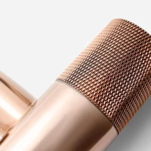 Torn Baixa Murá (rose Gold) Bel Metais