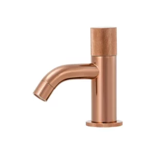 Torn Baixa Murá (rose Gold) Bel Metais - Imagem 3