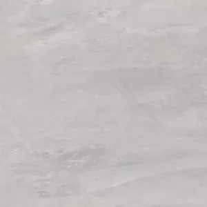 Piso 60 X 60 Boardwalk Angelgres Cx: 2,52