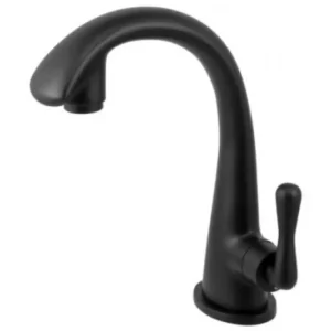 Torn Talita Lavat/coz Dubai 1/4v 1300 Black