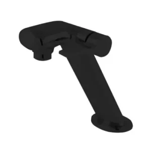 Torn Talita Lavat/coz Abu Dhabi 1/4v 1301 Black