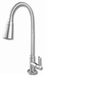 Torn Coz Mesa Flex Greta 2182 C63 1/4 Fort