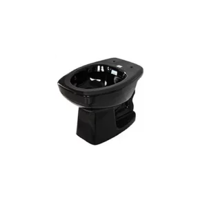 Bacia Conv Thema Plus Preto Incepa