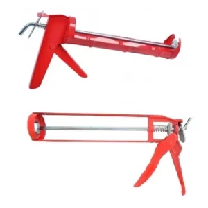 Pistola Aplicadora 9" Economic