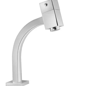 Torn Lavat Quad Baixa 0401 / 0301 Eco