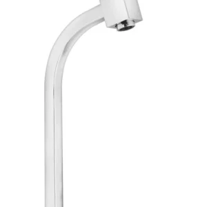 Torn Lavat Quad Alta 0402 Eco