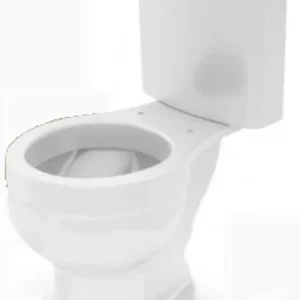 Pne Conj Bacia+caixa Acesso Plus (s/abertura) 3/6l Incepa/deca