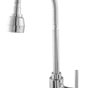 Torn Monoc Coz Esmeralda Cromada 9055 Fort Metais