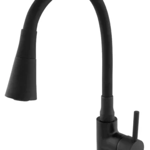 Torn Monoc Coz Esmeralda Black 90650 Fort Metais