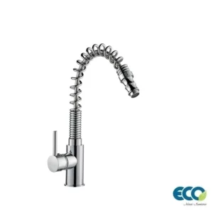 Torn Monoc Mola Coz Bica Retratil 2308b Eco